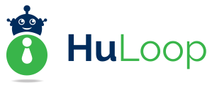 huloop-logo