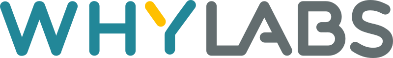 whylabs-logo-for-light-background (1)