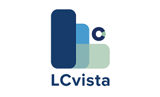 Customer-LCVista-logo
