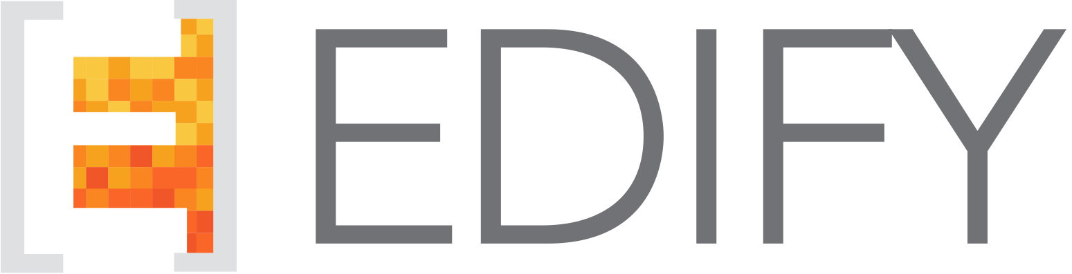 Edify saves $30K and strengthens 50% of revenue using Strike Graph