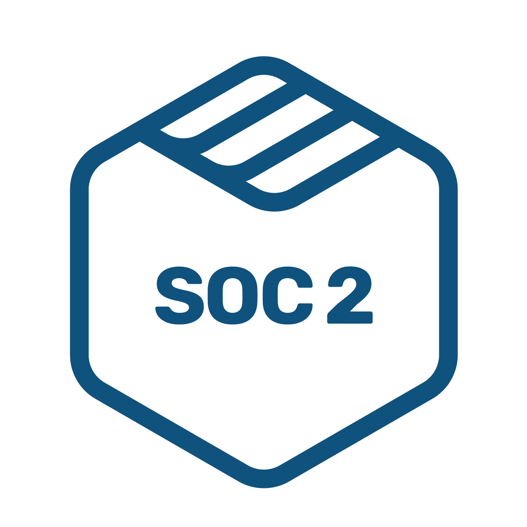 Framework-1-SOC2 (1)