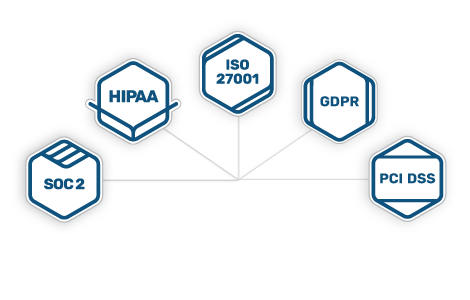 Framework-rainbow-web-array-blue