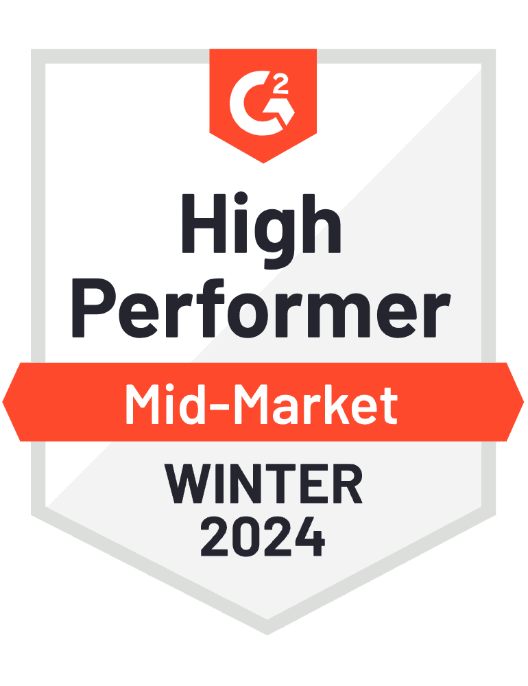 AuditManagement_HighPerformer_Mid-Market_HighPerformer