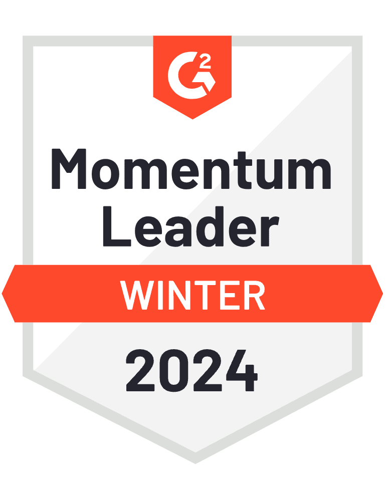 AuditManagement_MomentumLeader_Leader