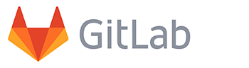 GitLab-2