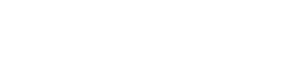 Strike Graph Logo White