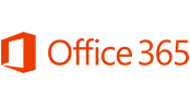 Office 365-1