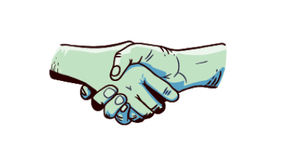 Concierge Service