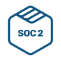 Framework-1-SOC2 1