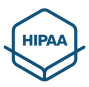 HIPAA