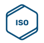 ISO 27001