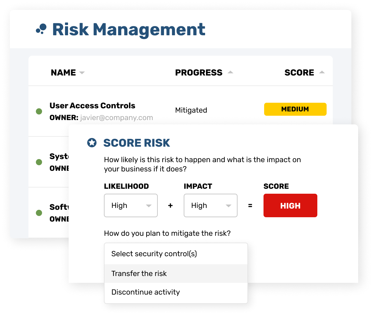 Risk Management copy