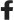 facebook-icon
