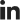 linkedin-icon