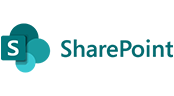 Sharepoint-1