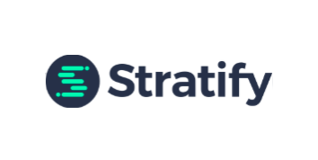Strat1-2