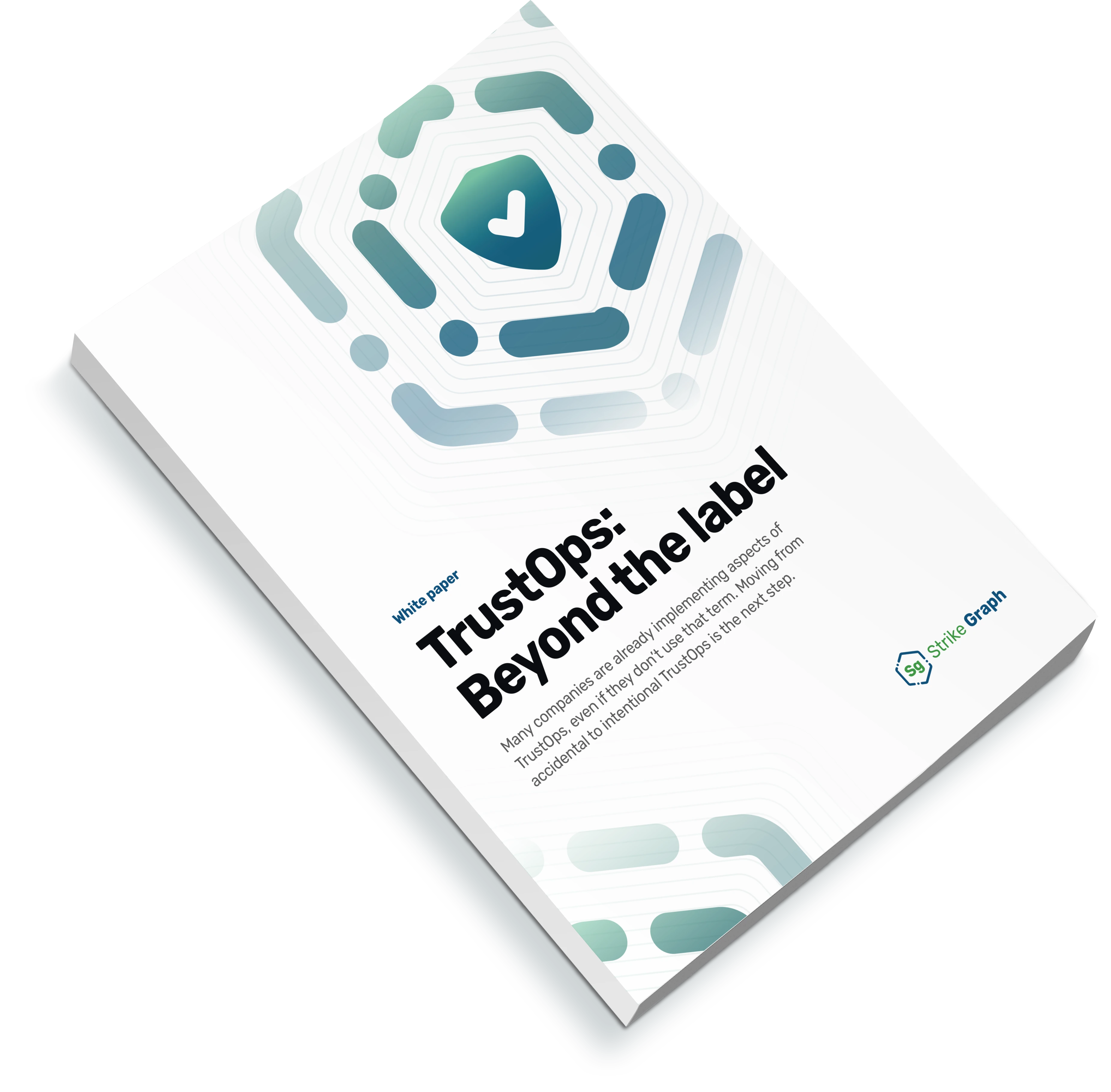 strike-graph-free-download-information-security-and-privacy-policy