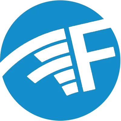 finovate-logo
