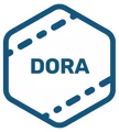 framework-badge_dora-fill