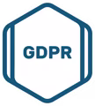 framework-badge_gdpr-fill