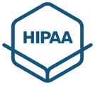 framework-badge_hipaa-fill
