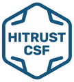 framework-badge_hitrust-csf-fill