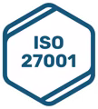 framework-badge_iso27001-fill