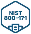 framework-badge_nist_copy_2