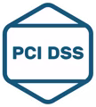 framework-badge_pci-dss-fill