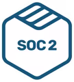 framework-badge_soc2-fill