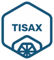 framework-badge_tisax-fill