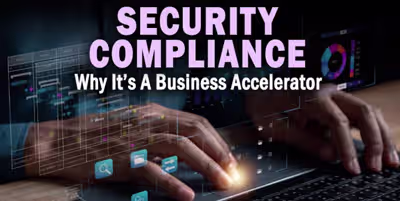 security-compilance