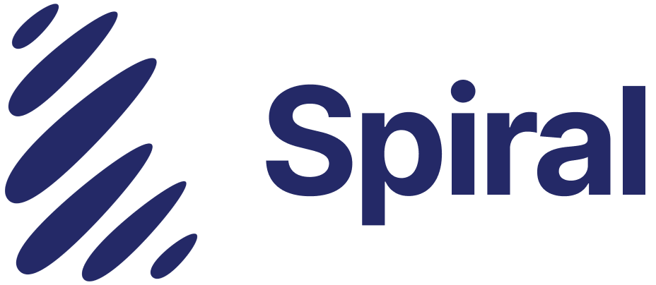 spiral_logo