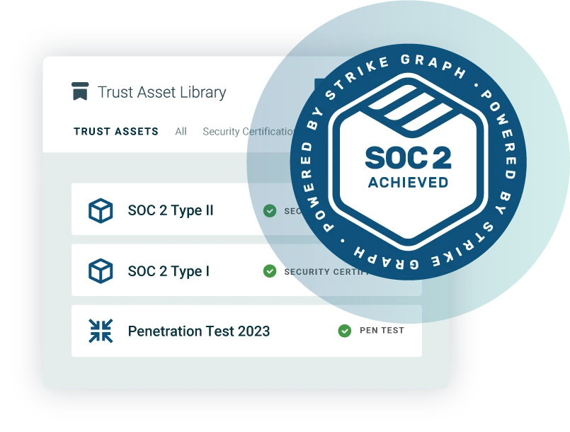 what-is-security-certification 1